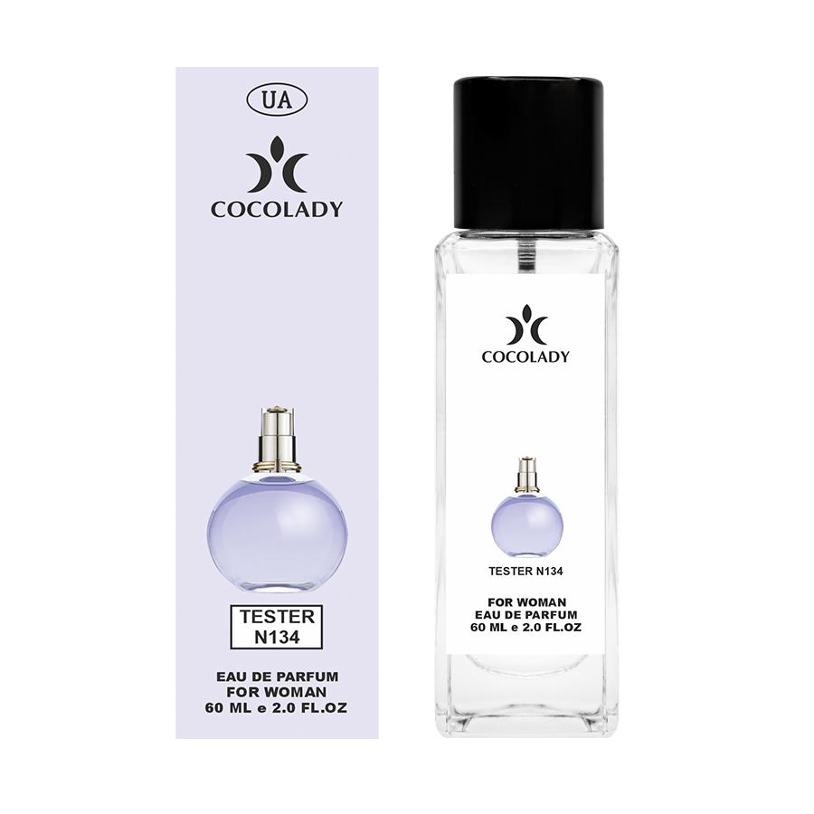 

Жіночий парфум Violet 60 ML