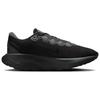 New Nike Motiva Gore Tex Black Anthracite Women's HM0355-001