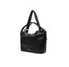 Bag Liu Jo Liu Jo Ecs M Hobo AF5058 E0058 Black