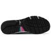 New Balance 992 Made in USA 'Multicolor' Men's M992RE