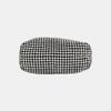 [Pre-Owned] Chain Mesh Zipper Clutch Bag Medium - Very Good #1QLPHJ4
