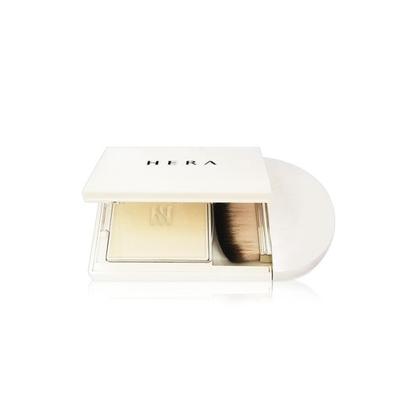 Airy Powder Primer 3.5g