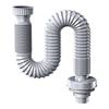 Kitchen Sink PP Telescopic Drain Pipe