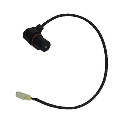 Drehzahlsensor Kurbelwelle Kurbelwellen-Positionssensor Für CF MOTO 400 450 500 X550 U550 800 X8 U8 Z8 ATV UTV SSV 0800-014100