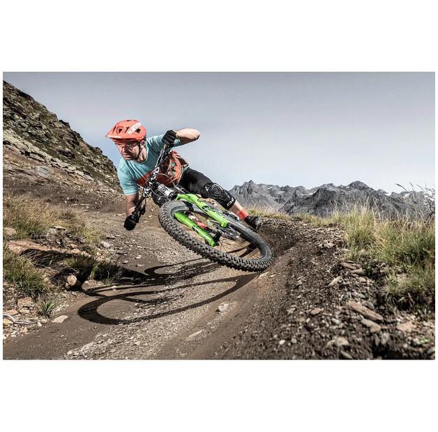 Silvini Шорты Fabriano Enduro