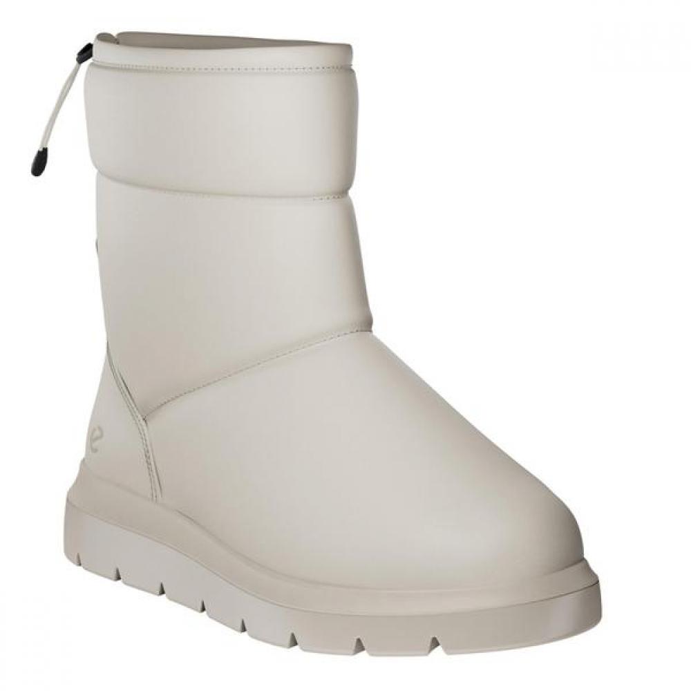 

Ecco Nouvelle 216283 01163 39(250)