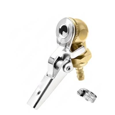 Wielen, velgen en accessoires – Autobanden en accessoires