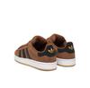 Adidas Campus 00S Sneakers