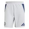 Mens Manchester United FC Shorts