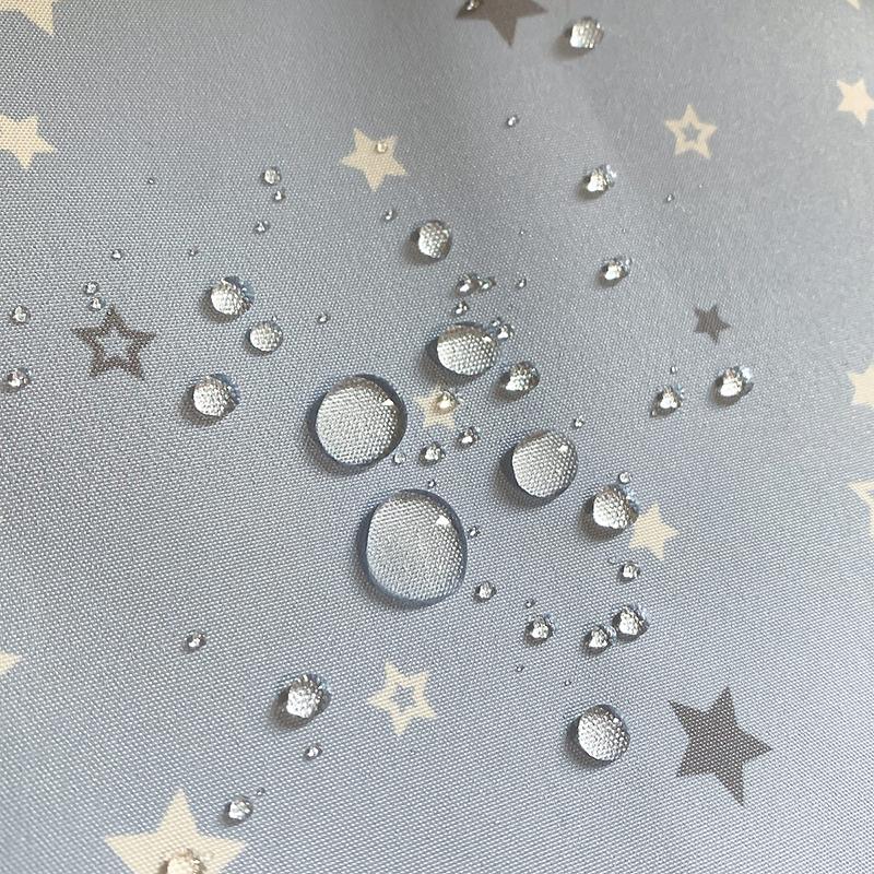 Student Schoolbag Women's Large Capacity Backpack Children's Backpack