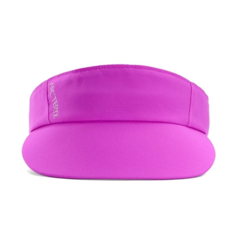 

arc`teryx hat visor noban visor AENSUX7096/GRO AENSUX7096/GRO