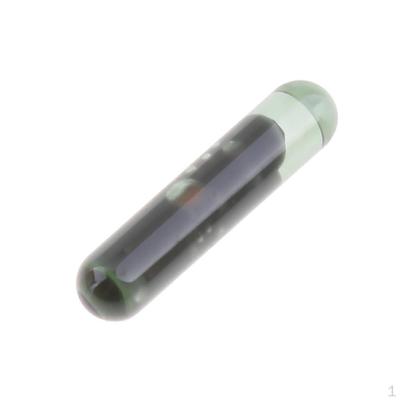 Immobilizer Key T6 ID48 Chip for VW Seat