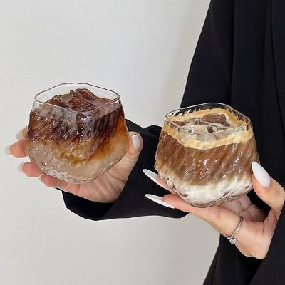 Bardak Takımı – Kupalar