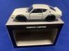 Tomica Limited Skyline 12 Models 1 Vol. 2000GT-R