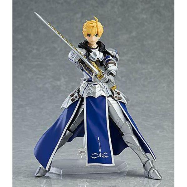 user_476c693b様商品　fate figma Amazon.com: Max Factory Fate/Stay Night: Rider Figma Action