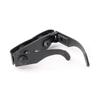 Fishing Binoculars Glasses Magnifying Telescope for Bird Watching Sports Concerts Tv Adults Kids Outdoor Hands Free Glasses with Glasses Case [free Sh