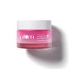 Hyaluronic Acid Dew It Light Gel Moisturizer 120H Hydration Oil Free Daily Face Cream For All Skin Types 50 G