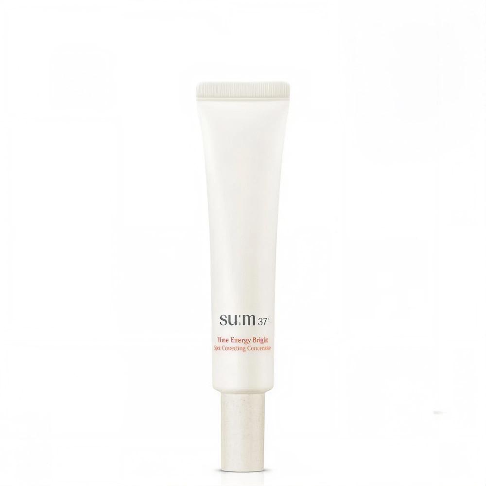 Time Energy Bright Spot Correcting Concentrate 35ml Single option