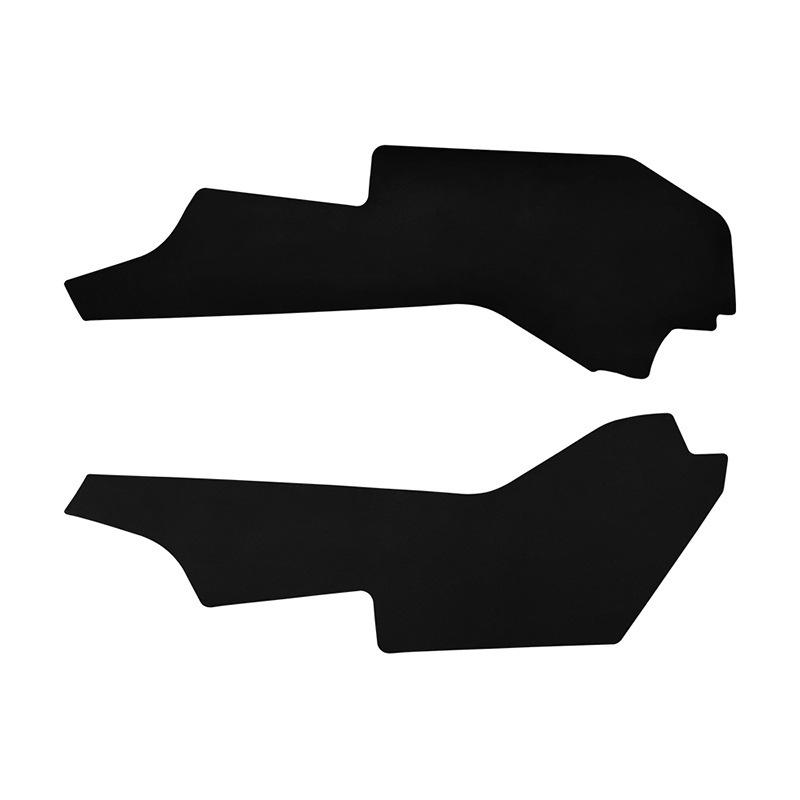 Tesla Y Model Y Refresh 6-Seater Center Console Side Panel Kick Protector
