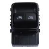 LHD Electric Window Switch Button Replace Panel A9079058902  For Mercedes For Sprinter 907 910 2018-  Lifter Switch