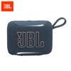 JBL GO5 Taşınabilir Bluetooth Hoparlör (CN versiyonu)