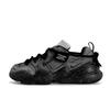 Herrenschuhe – Sportschuhe