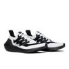 Încălțăminte unisex – Adidaşi
