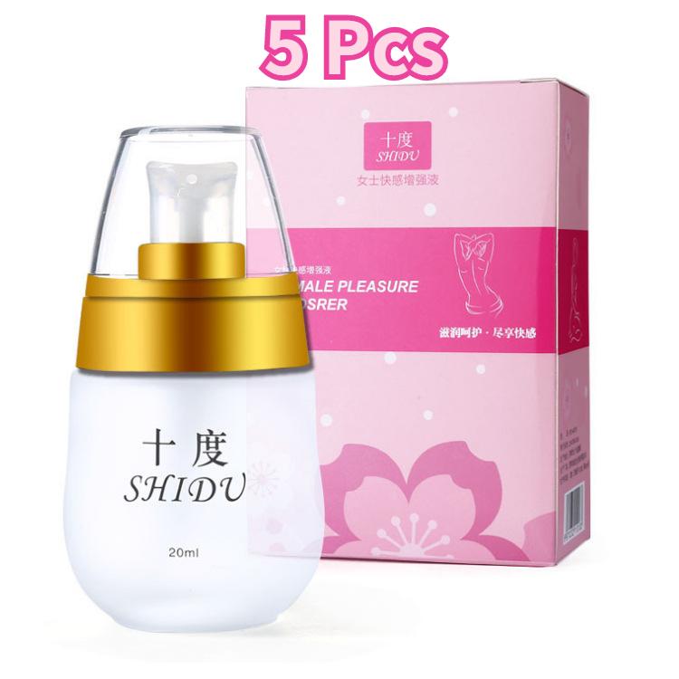 Libido Verbessern Höhepunkt Enge Öl Orgasmus Gel Sex Vagina Stimulans Weiblichen Orgasmus Gel Gleitmittel für Frauen Sex Spray Aphrodisiakum