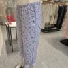 Triumph Women S pajamaS Tfwef125