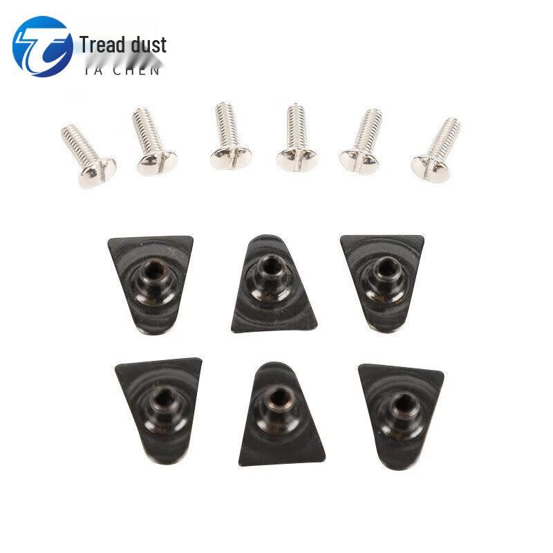 Tachen QGF03 Kevlar Helmet Suspension System