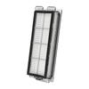 Washable Filter Accessories For JONR P20 PRO For JONR T5 Pro Robot Vacuum Cleaner Accessories Hepa Filter Replacement Spare Part