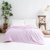 Mercury Home Textiles DH Yixiang Antibacterial Polyester Fiber Quilt
