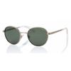 Brillen & Accessoires – Sonnenbrille