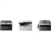 Yuqi LT201 Toner Cartridge, Compatible with Lenovo M7206, LJ2206W, S1801, M1851, F2081, S2001, M7255F, M7256W, LD201 Printer Drum And Toner Set