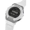 Часы G-Shock GBD-300-7ER