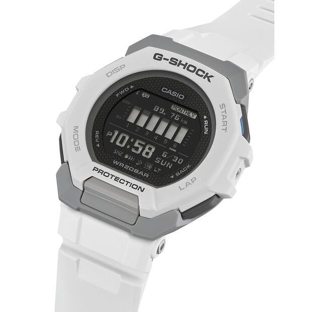 Часы G-Shock GBD-300-7ER
