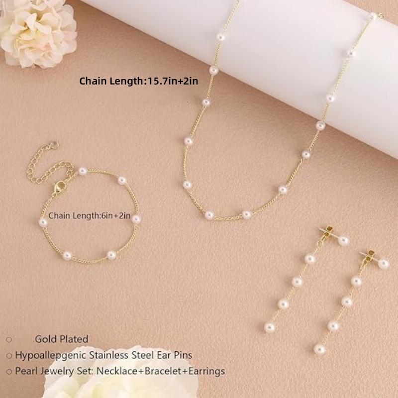 

Уникальный бисерный цирконовый набор с цирконовым колье-кисточкой, ретро цепочка-чокер для женщин золотистый