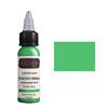 Jiugong 3rd Gen Tattoo Ink Set - 67 Safe Water-Based Colors