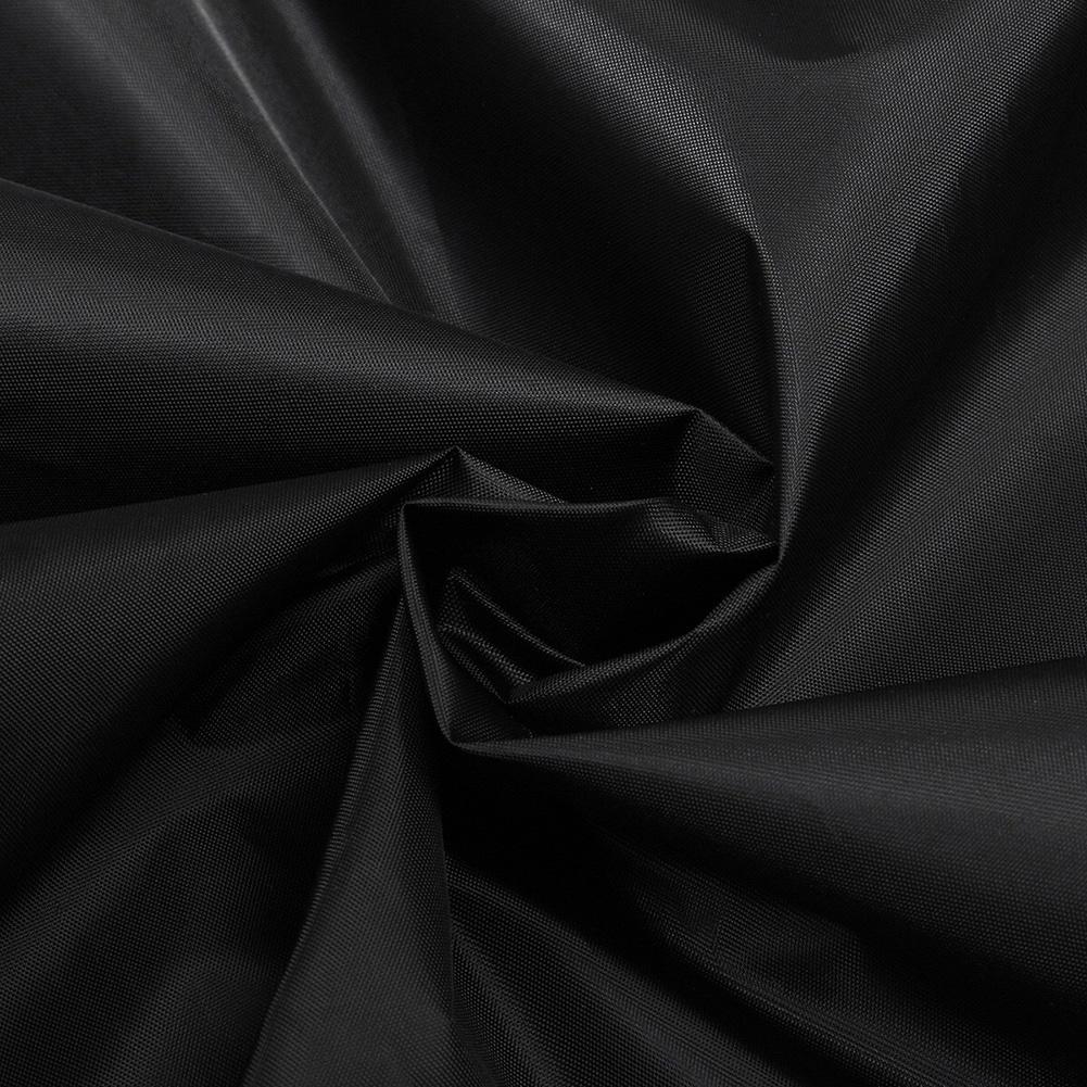 Dustproof Oxford Fabric Cover for Safes with Waterproof Coating Suitable for Home and Business Use 79 x 66 x 152 CM