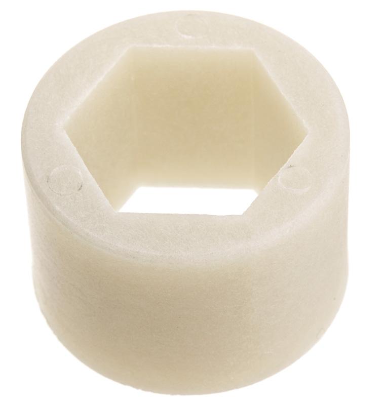 

Cedrus Scarifier Wr01 480103 Blade Shaft Sleeve