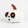 New Halloween Pumpkin Pillow Plush Toy Doll Decoration Pumpkin
