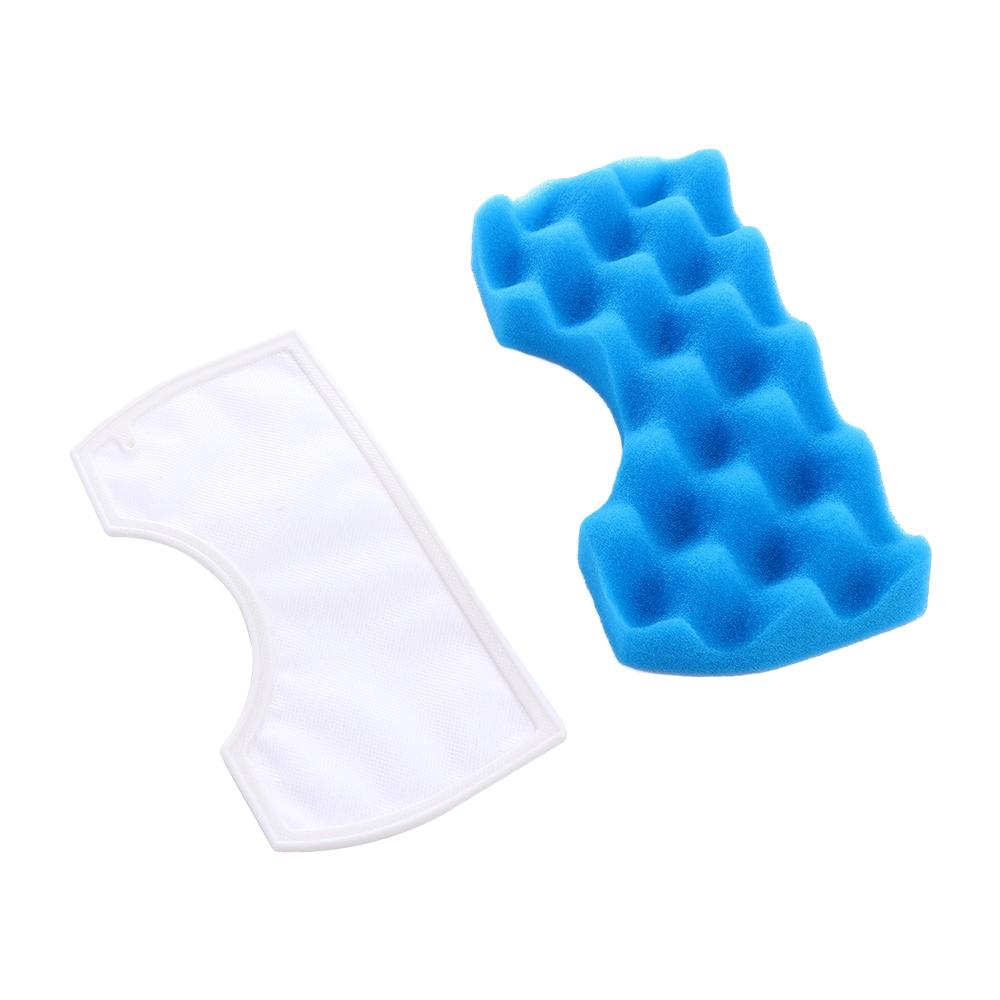 Tools Household Dust Elimination Cleaner Parts Vacuum Cleaner Parts Sponge Vacuum Cleaner Filter