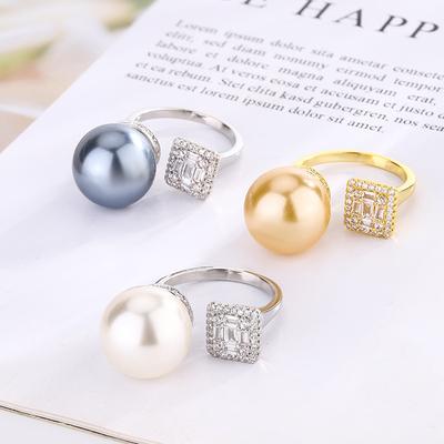 Anelli – Anelli da donna