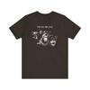 T-shirts e tops – T-Shirts