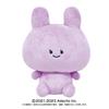Bandai AneMimi-chan Plush Toy 6071