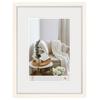 Hygge MDF Wooden Picture Frames In Different Sizes and Colors
