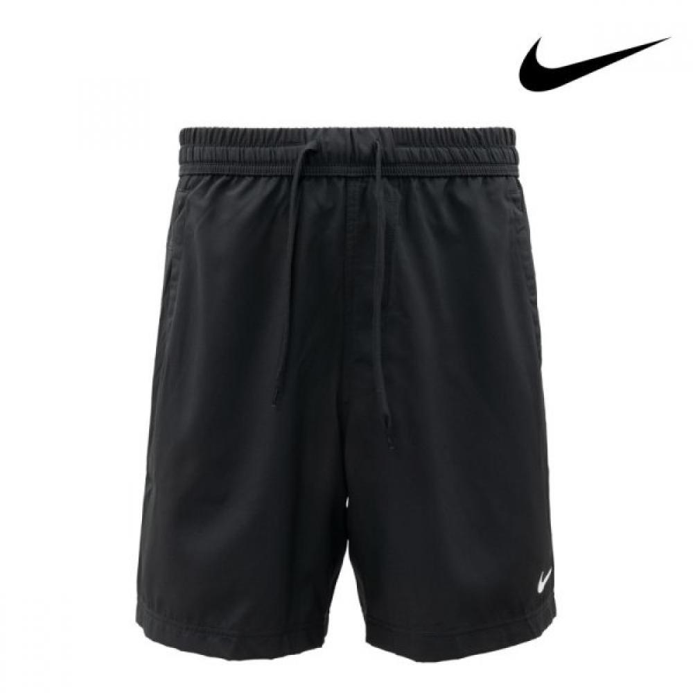 

Nike Galleria Nike Dri Fit 7 Inch Running Workout Shorts Dv9858 010 952XL