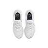 Nike Revolution 7 White Pale Blue - FB2207-100