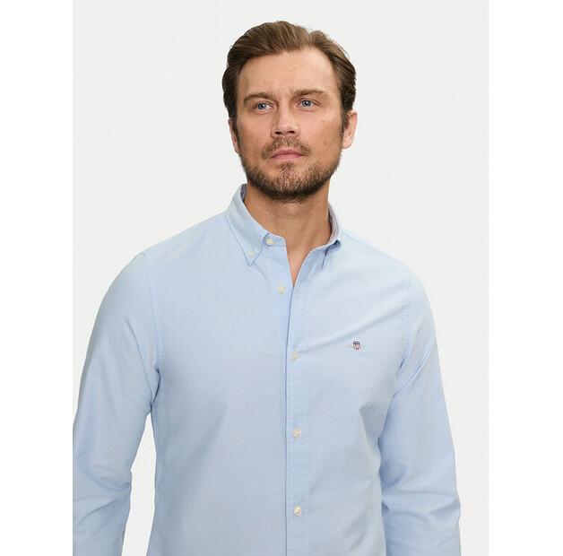 Gant Shirt 3000202