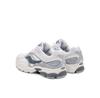 Кроссовки Saucony Progrid Omni 9 Premium